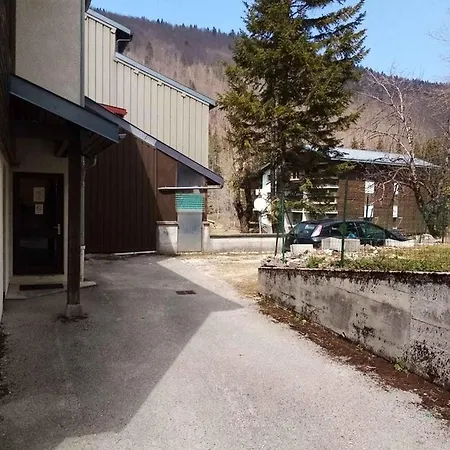 L'happymijoux
