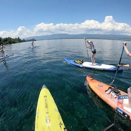 L'happymijoux * Mijoux