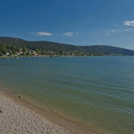 L'happymijoux Mijoux