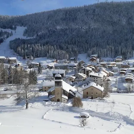 L'happymijoux